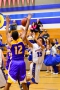 Boys_BB_Armijo 167.jpg