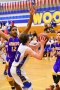 Boys_BB_Armijo 168.jpg