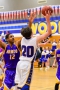 Boys_BB_Armijo 169.jpg