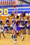 Boys_BB_Armijo 170.jpg