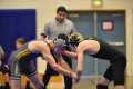 Wrestling_Vacaville 003.jpg