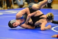 Wrestling_Vacaville 018.jpg