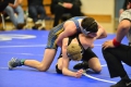 Wrestling_Vacaville 019.jpg