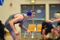 Wrestling_Vacaville 027.jpg