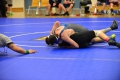 Wrestling_Vacaville 029.jpg