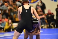 Wrestling_Vacaville 046.jpg