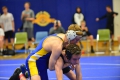 Wrestling_Vacaville 055.jpg