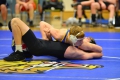 Wrestling_Vacaville 063.jpg