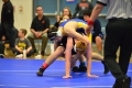 Wrestling_Vacaville 071.jpg