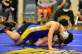 Wrestling_Vacaville 090.jpg