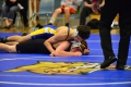 Wrestling_Vacaville 091.jpg