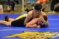 Wrestling_Vacaville 092.jpg