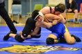 Wrestling_Vacaville 098.jpg