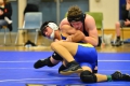 Wrestling_Vacaville 099.jpg