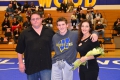 Wrestling_Vacaville 112.jpg