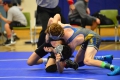 Wrestling_Vacaville 124.jpg