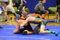 Wrestling_Vacaville 125.jpg