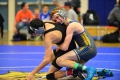 Wrestling_Vacaville 126.jpg