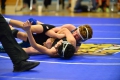 Wrestling_Vacaville 127.jpg