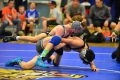 Wrestling_Vacaville 133.jpg