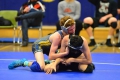 Wrestling_Vacaville 134.jpg