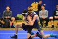 Wrestling_Vacaville 135.jpg