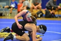 Wrestling_Vacaville 136.jpg