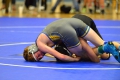 Wrestling_Vacaville 141.jpg