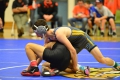 Wrestling_Vacaville 143.jpg