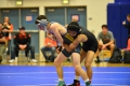 Wrestling_Vacaville 144.jpg