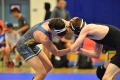 Wrestling_Vacaville 145.jpg