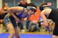 Wrestling_Vacaville 146.jpg