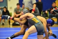 Wrestling_Vacaville 152.jpg