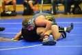 Wrestling_Vacaville 153.jpg