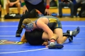 Wrestling_Vacaville 154.jpg