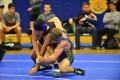 Wrestling_Vacaville 155.jpg