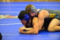 Wrestling_Vacaville 160.jpg