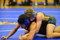 Wrestling_Vacaville 161.jpg