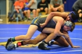 Wrestling_Vacaville 162.jpg