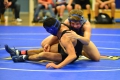 Wrestling_Vacaville 163.jpg