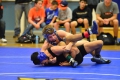 Wrestling_Vacaville 170.jpg