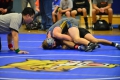 Wrestling_Vacaville 171.jpg