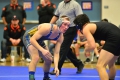 Wrestling_Vacaville 172.jpg