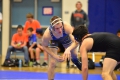 Wrestling_Vacaville 173.jpg