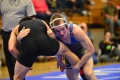 Wrestling_Vacaville 174.jpg