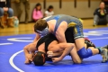 Wrestling_Vacaville 179.jpg