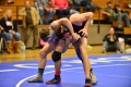 Wrestling_Vacaville 180.jpg