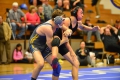 Wrestling_Vacaville 181.jpg