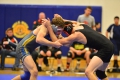 Wrestling_Vacaville 182.jpg