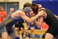 Wrestling_Vacaville 183.jpg